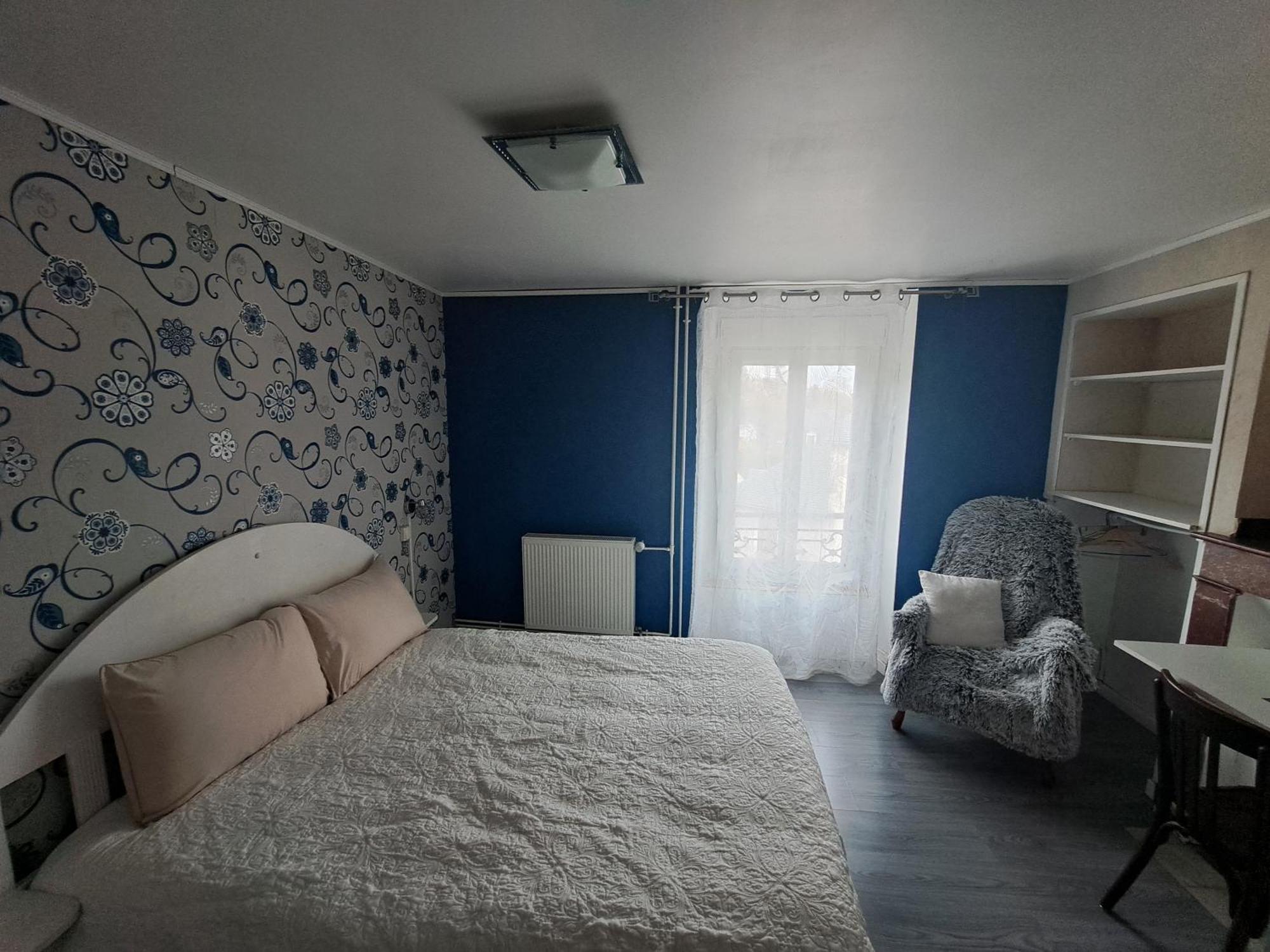 Hotel Le Bearn Bagnères-de-Bigorre Exteriör bild